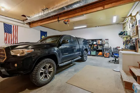 Other - 2108 Silver Ridge Rd, Hamilton, MT 59840 photo 11 of 13