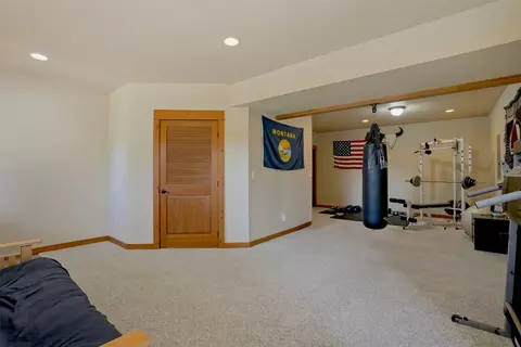 Other - 2108 Silver Ridge Rd, Hamilton, MT 59840 photo 9 of 13