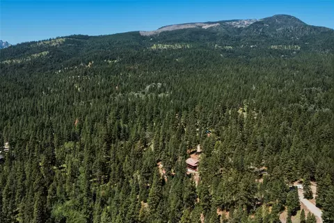 View/Area - 2108 Silver Ridge Rd, Hamilton, MT 59840 photo 2 of 9