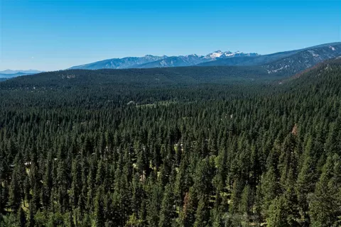 Other - 2108 Silver Ridge Rd, Hamilton, MT 59840 photo 12 of 13