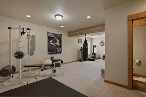 Other - 2108 Silver Ridge Rd, Hamilton, MT 59840 photo 7 of 13