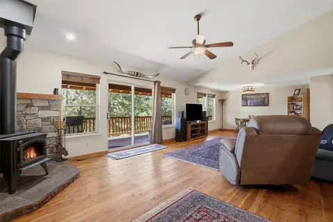 Other - 2108 Silver Ridge Rd, Hamilton, MT 59840 photo 2 of 13