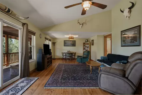Other - 2108 Silver Ridge Rd, Hamilton, MT 59840 photo 3 of 13