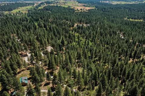 View/Area - 2108 Silver Ridge Rd, Hamilton, MT 59840 photo 5 of 9