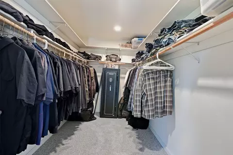 Other - 2108 Silver Ridge Rd, Hamilton, MT 59840 photo 5 of 13