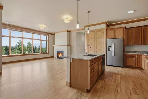 2625 Dearborn Ave #406, Missoula, MT 59804