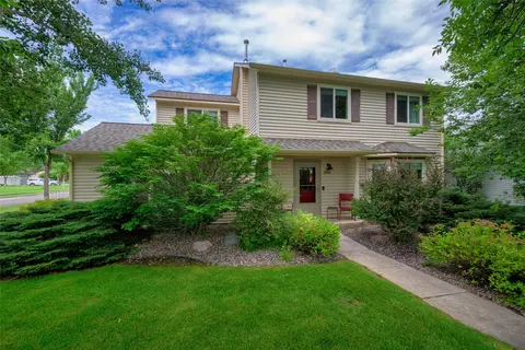 2945 Sheffield Dr, Missoula, MT 59808