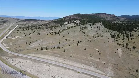 tbd N Ramsay Rd, Ramsay, MT 59748 photo 3