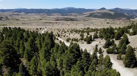 tbd N Ramsay Rd, Ramsay, MT 59748 photo 9