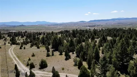 tbd N Ramsay Rd, Ramsay, MT 59748 photo 8