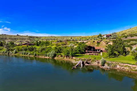View/Area - 471 Flood Rd, Great Falls, MT 59404 photo 3 of 22
