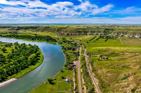 View/Area - 471 Flood Rd, Great Falls, MT 59404 photo 15 of 22