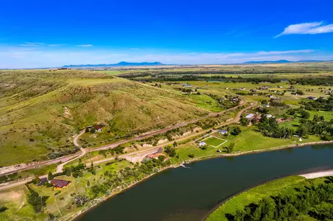 View/Area - 471 Flood Rd, Great Falls, MT 59404 photo 9 of 22