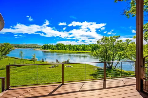 View/Area - 471 Flood Rd, Great Falls, MT 59404 photo 20 of 22