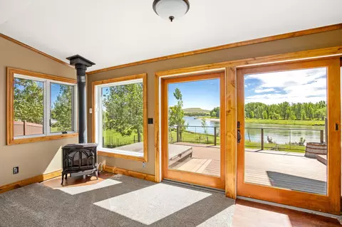 Other - 471 Flood Rd, Great Falls, MT 59404 photo 9 of 20