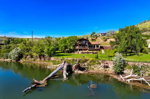 View/Area - 471 Flood Rd, Great Falls, MT 59404 photo 6 of 22