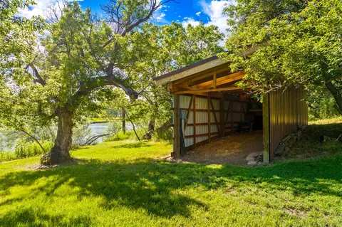 Other - 471 Flood Rd, Great Falls, MT 59404 photo 4 of 20