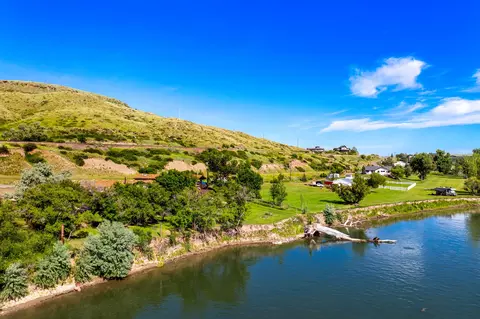 View/Area - 471 Flood Rd, Great Falls, MT 59404 photo 18 of 22