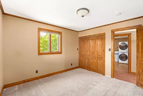 Bedroom - 471 Flood Rd, Great Falls, MT 59404 photo 6 of 9