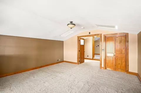 Bedroom - 471 Flood Rd, Great Falls, MT 59404 photo 9 of 9