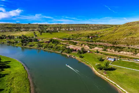 View/Area - 471 Flood Rd, Great Falls, MT 59404 photo 16 of 22