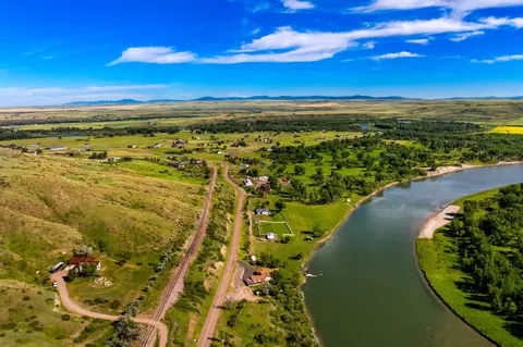 View/Area - 471 Flood Rd, Great Falls, MT 59404 photo 10 of 22