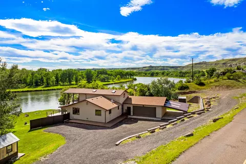 Other - 471 Flood Rd, Great Falls, MT 59404 photo 2 of 20