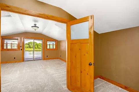 Other - 471 Flood Rd, Great Falls, MT 59404 photo 14 of 20