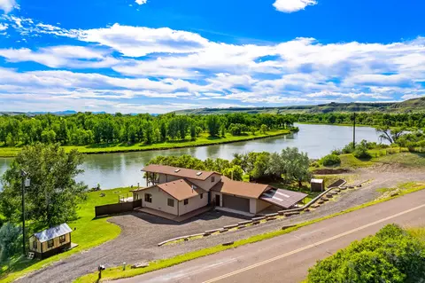 View/Area - 471 Flood Rd, Great Falls, MT 59404 photo 1 of 22