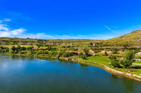 View/Area - 471 Flood Rd, Great Falls, MT 59404 photo 17 of 22