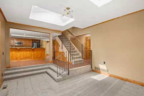 Living - 471 Flood Rd, Great Falls, MT 59404 photo 3 of 3