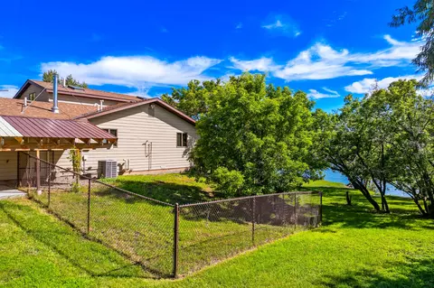 Exterior - 471 Flood Rd, Great Falls, MT 59404 photo 9 of 16