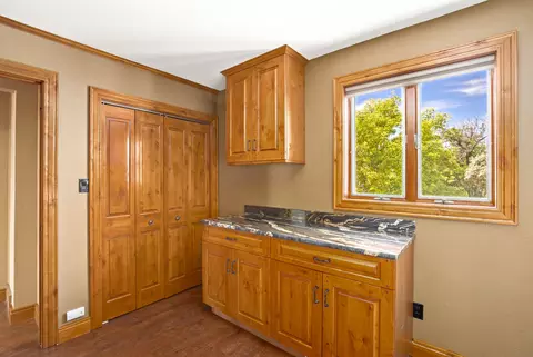 Other - 471 Flood Rd, Great Falls, MT 59404 photo 13 of 20