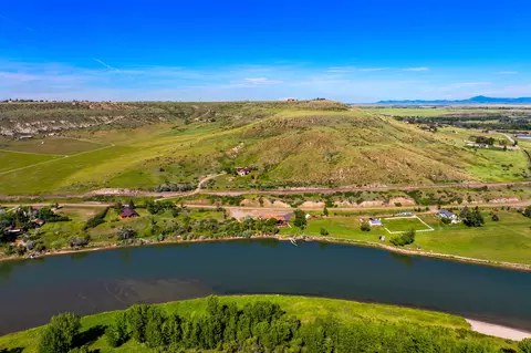 View/Area - 471 Flood Rd, Great Falls, MT 59404 photo 8 of 22