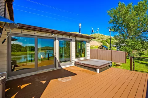 Exterior - 471 Flood Rd, Great Falls, MT 59404 photo 14 of 16