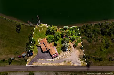 View/Area - 471 Flood Rd, Great Falls, MT 59404 photo 7 of 22