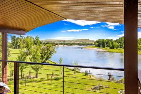View/Area - 471 Flood Rd, Great Falls, MT 59404 photo 21 of 22
