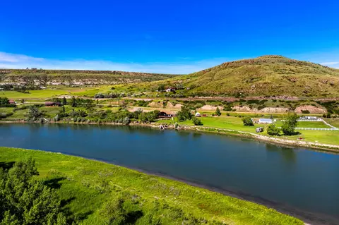 View/Area - 471 Flood Rd, Great Falls, MT 59404 photo 5 of 22