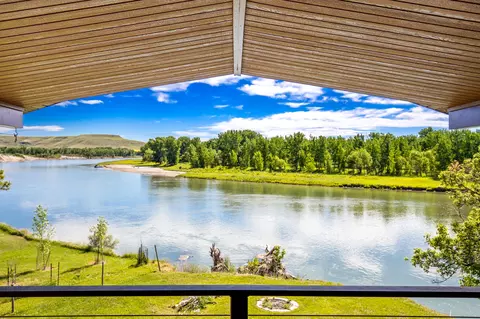 View/Area - 471 Flood Rd, Great Falls, MT 59404 photo 22 of 22