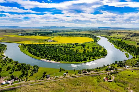 View/Area - 471 Flood Rd, Great Falls, MT 59404 photo 12 of 22
