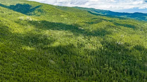 Nhn Peach Park Loop, Rollins, MT 59931