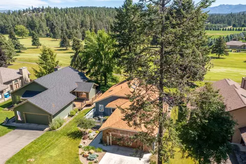 View/Area - 77 Golf Ter, Bigfork, MT 59911 photo 4 of 9