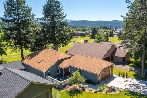 View/Area - 77 Golf Ter, Bigfork, MT 59911 photo 1 of 9