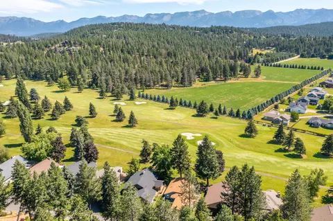 View/Area - 77 Golf Ter, Bigfork, MT 59911 photo 5 of 9