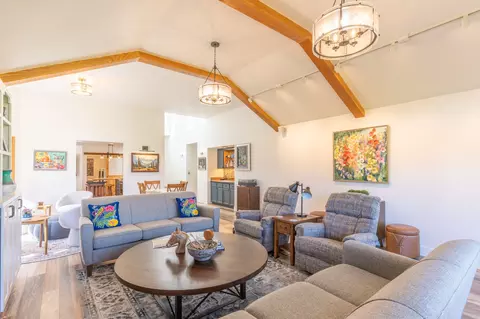 Living - 77 Golf Ter, Bigfork, MT 59911 photo 4 of 4