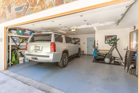 Exterior - 77 Golf Ter, Bigfork, MT 59911 photo 14 of 14