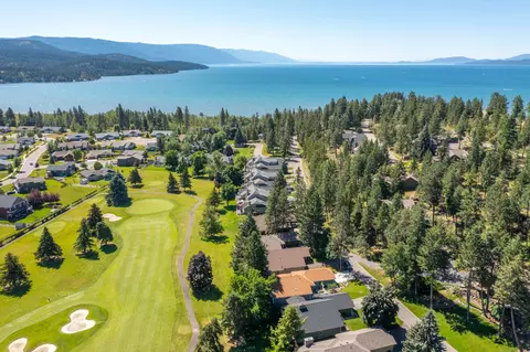 View/Area - 77 Golf Ter, Bigfork, MT 59911 photo 7 of 9
