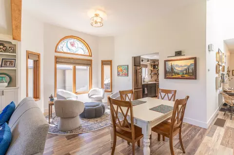 Dining - 77 Golf Ter, Bigfork, MT 59911 photo 1 of 1