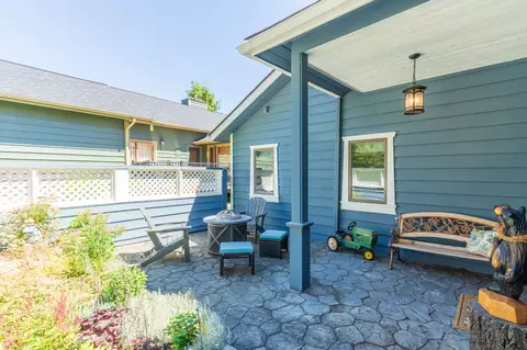 Exterior - 77 Golf Ter, Bigfork, MT 59911 photo 10 of 14