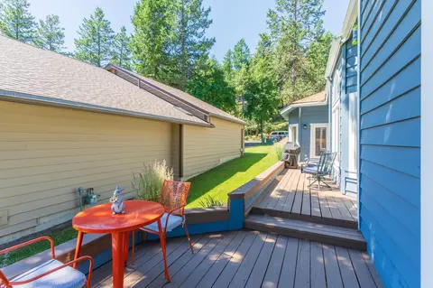 Exterior - 77 Golf Ter, Bigfork, MT 59911 photo 13 of 14